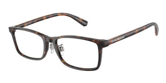 Emporio Armani EA3145D 502655 Gents Frame