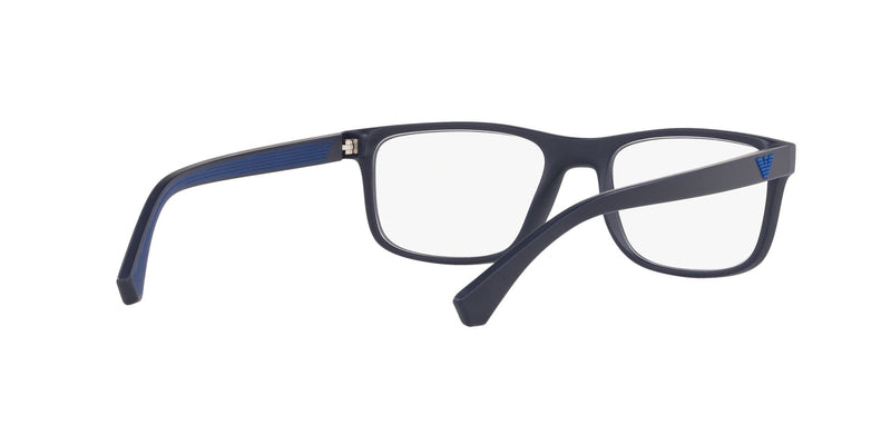 Load image into Gallery viewer, Emporio Armani EA3147 Gents Glasses

