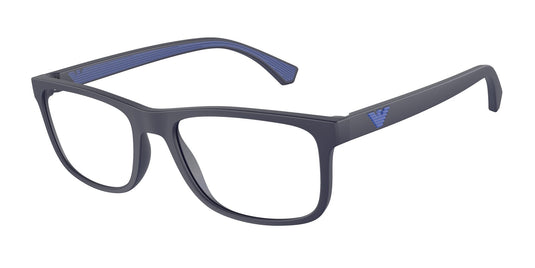 Emporio Armani EA3147 504255 Gents Frame