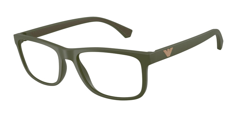 Load image into Gallery viewer, Emporio Armani EA3147 504255 Gents Frame
