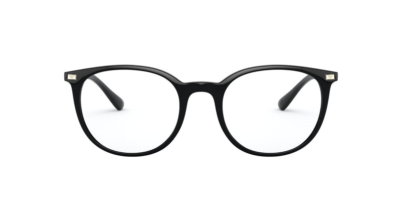 Load image into Gallery viewer, Emporio Armani Ladies Frame EA3168
