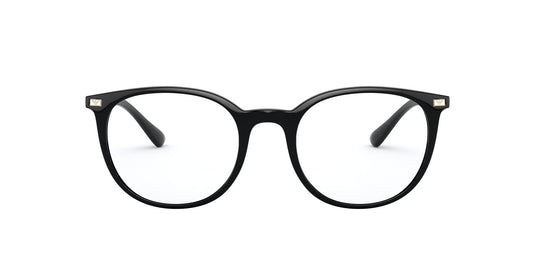 Emporio Armani Ladies Frame EA3168