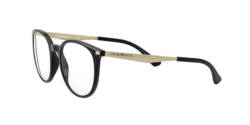Load image into Gallery viewer, Emporio Armani Ladies Frame EA3168

