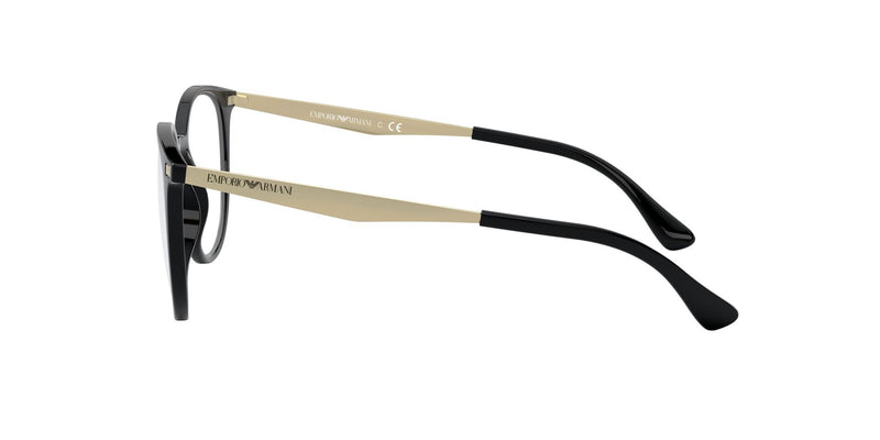 Load image into Gallery viewer, Emporio Armani Ladies Frame EA3168
