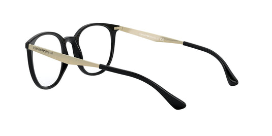 Emporio Armani Ladies Frame EA3168