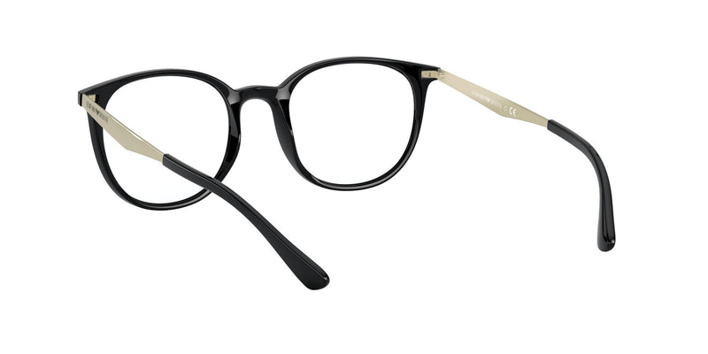 Load image into Gallery viewer, Emporio Armani Ladies Frame EA3168

