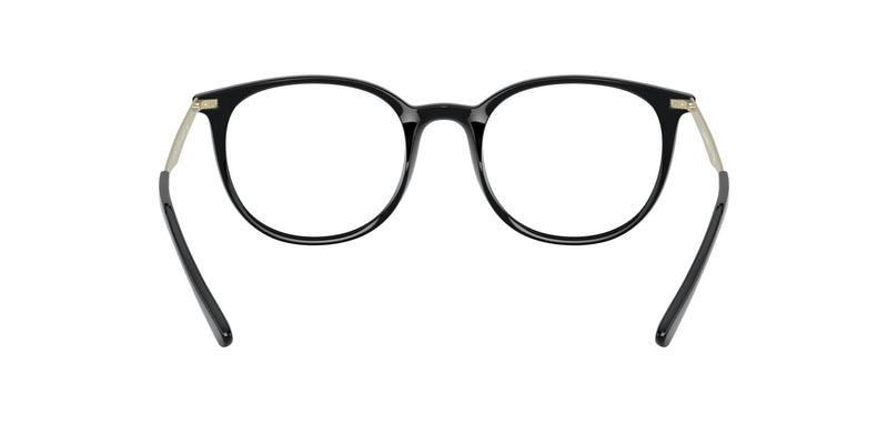 Load image into Gallery viewer, Emporio Armani Ladies Frame EA3168
