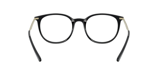 Emporio Armani Ladies Frame EA3168