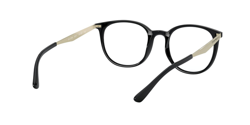 Load image into Gallery viewer, Emporio Armani Ladies Frame EA3168

