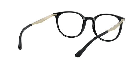 Emporio Armani Ladies Frame EA3168