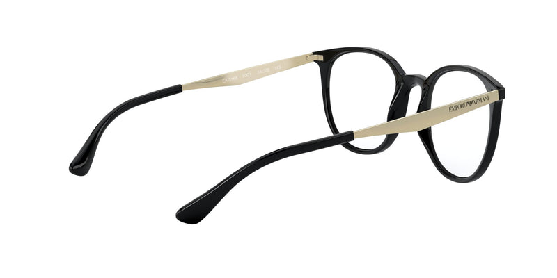 Load image into Gallery viewer, Emporio Armani Ladies Frame EA3168
