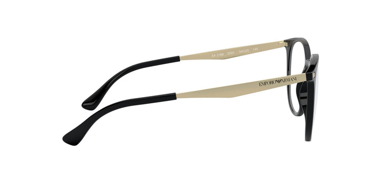 Load image into Gallery viewer, Emporio Armani Ladies Frame EA3168
