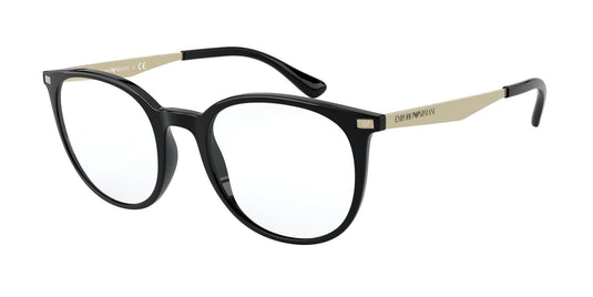 Emporio Armani EA3168 500152 Ladies Frame
