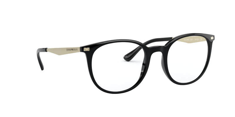 Load image into Gallery viewer, Emporio Armani Ladies Frame EA3168

