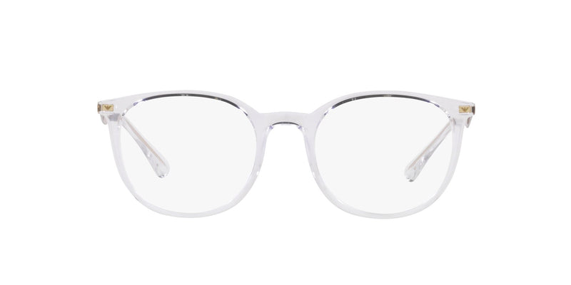 Load image into Gallery viewer, Emporio Armani Ladies Frame EA3168
