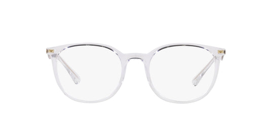 Emporio Armani Ladies Frame EA3168