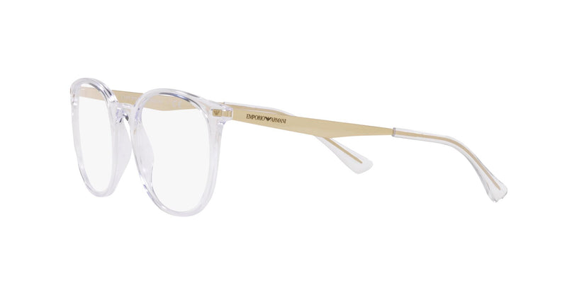 Load image into Gallery viewer, Emporio Armani Ladies Frame EA3168
