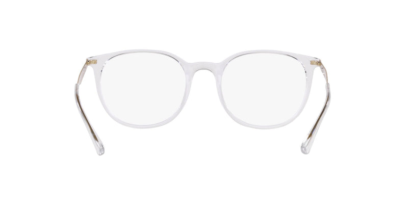 Load image into Gallery viewer, Emporio Armani Ladies Frame EA3168
