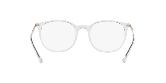 Emporio Armani Ladies Frame EA3168