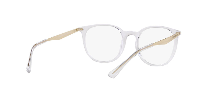 Load image into Gallery viewer, Emporio Armani Ladies Frame EA3168
