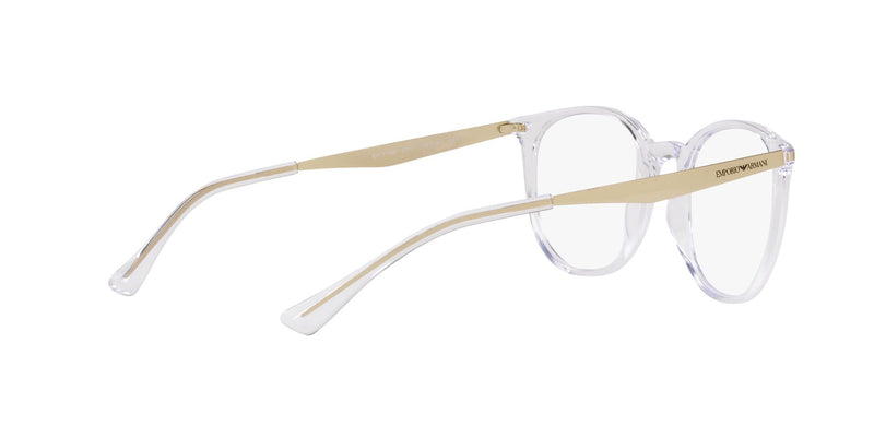 Load image into Gallery viewer, Emporio Armani Ladies Frame EA3168
