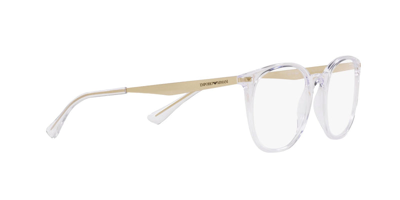 Load image into Gallery viewer, Emporio Armani Ladies Frame EA3168
