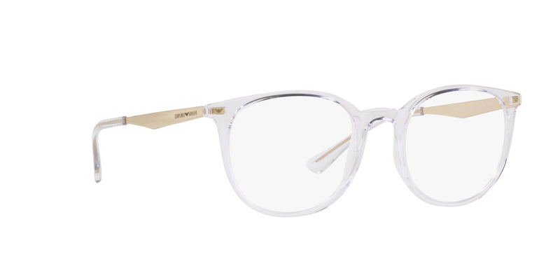 Load image into Gallery viewer, Emporio Armani Ladies Frame EA3168
