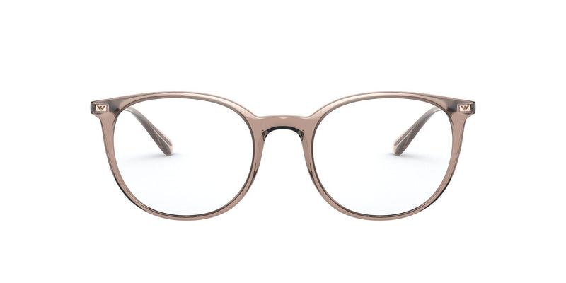 Load image into Gallery viewer, Emporio Armani Ladies Frame EA3168
