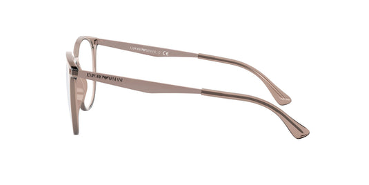 Emporio Armani Ladies Frame EA3168