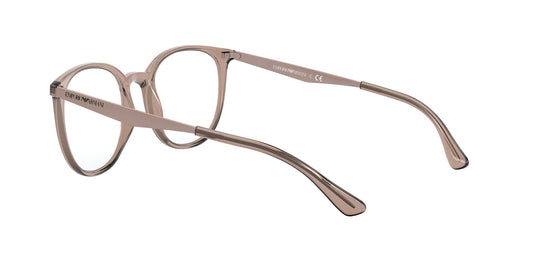 Emporio Armani Ladies Frame EA3168