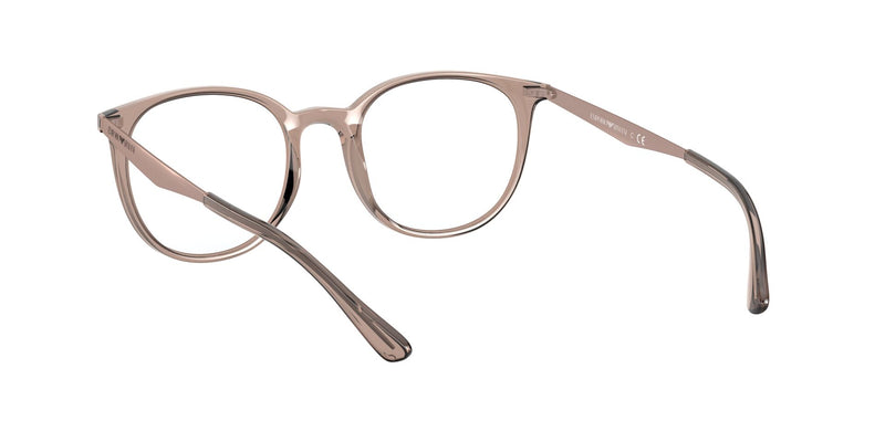 Load image into Gallery viewer, Emporio Armani Ladies Frame EA3168
