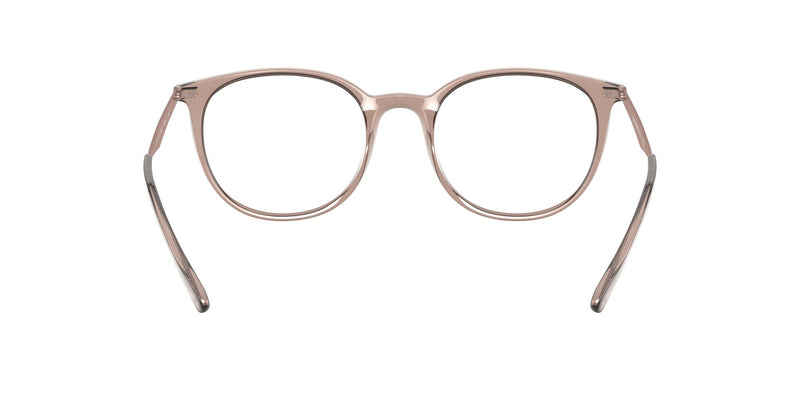 Load image into Gallery viewer, Emporio Armani Ladies Frame EA3168
