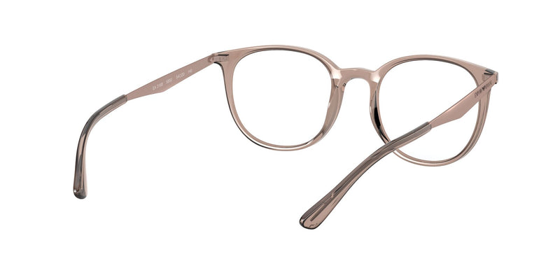 Load image into Gallery viewer, Emporio Armani Ladies Frame EA3168
