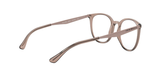 Emporio Armani Ladies Frame EA3168
