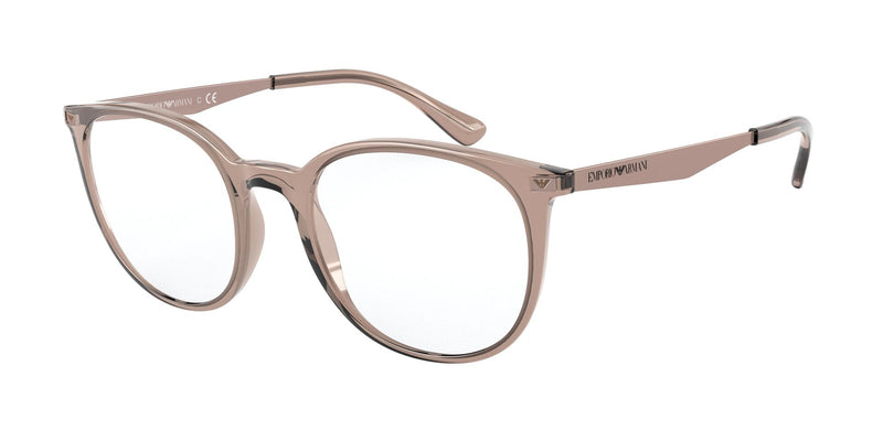 Load image into Gallery viewer, Emporio Armani EA3168 500152 Ladies Frame
