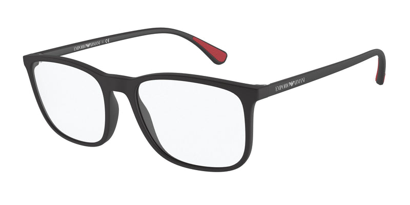 Load image into Gallery viewer, Emporio Armani EA3177 504255 Gents Frame

