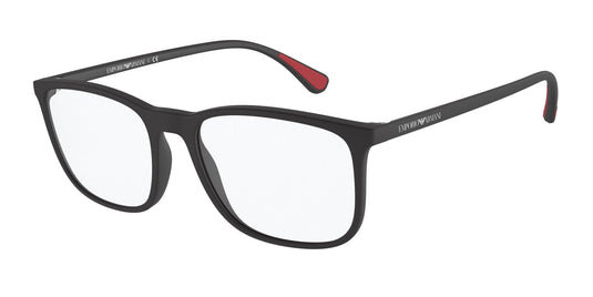 Emporio Armani EA3177 504255 Gents Frame