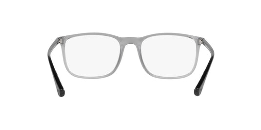 Emporio Armani EA3177 Gents Glasses