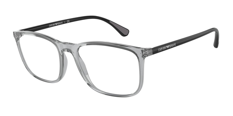 Load image into Gallery viewer, Emporio Armani EA3177 504255 Gents Frame

