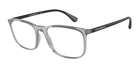 Emporio Armani EA3177 504255 Gents Frame