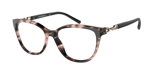 Emporio Armani EA3190 541053 Ladies Frame