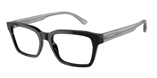 Emporio Armani EA3192 537853 Gents Frame
