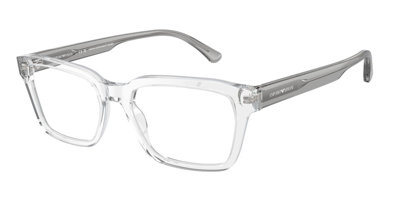 Load image into Gallery viewer, Emporio Armani EA3192 537853 Gents Frame
