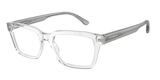 Emporio Armani EA3192 537853 Gents Frame