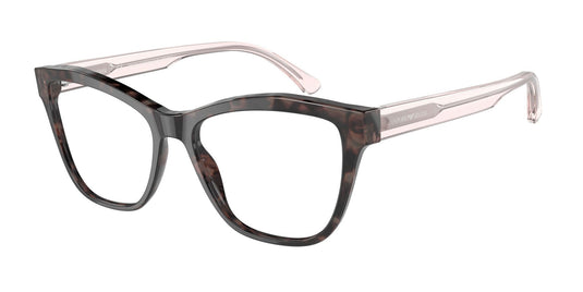 Emporio Armani EA3193 541052 Ladies Frame