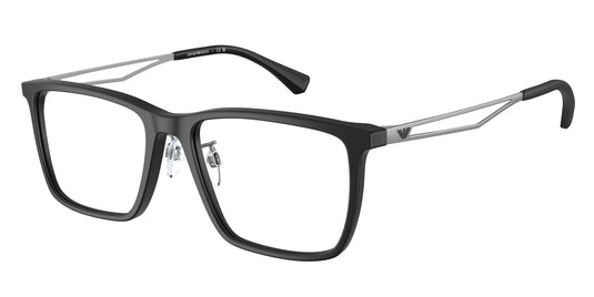 Emporio Armani EA3214D 500156 Gents Frame