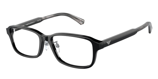 Emporio Armani EA3215D 501756 Gents Frame
