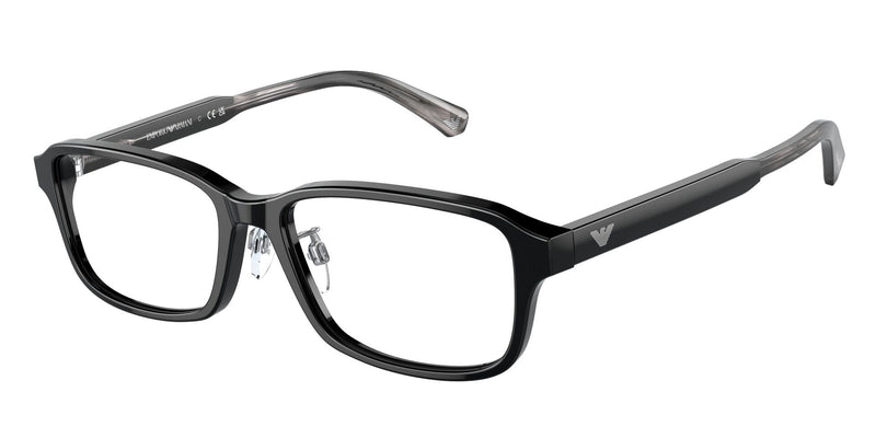 Load image into Gallery viewer, Emporio Armani EA3215D 530756 Gents Frame
