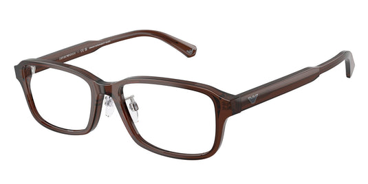 Emporio Armani EA3215D 530756 Gents Frame