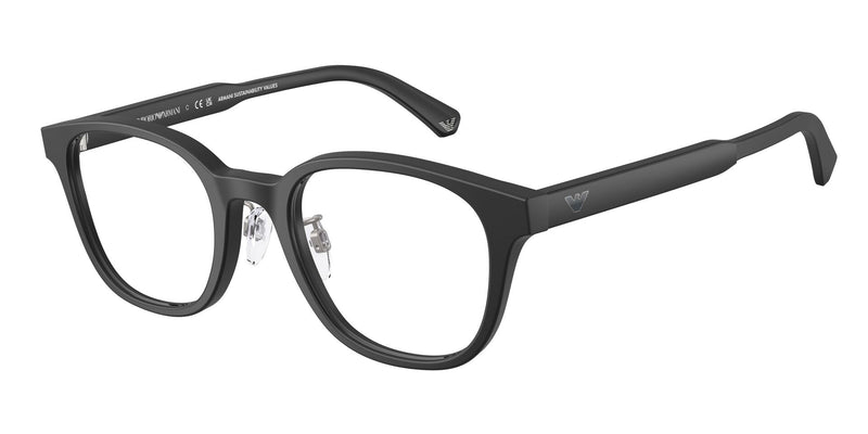 Load image into Gallery viewer, Emporio Armani EA3216D 500149 Gents Frame
